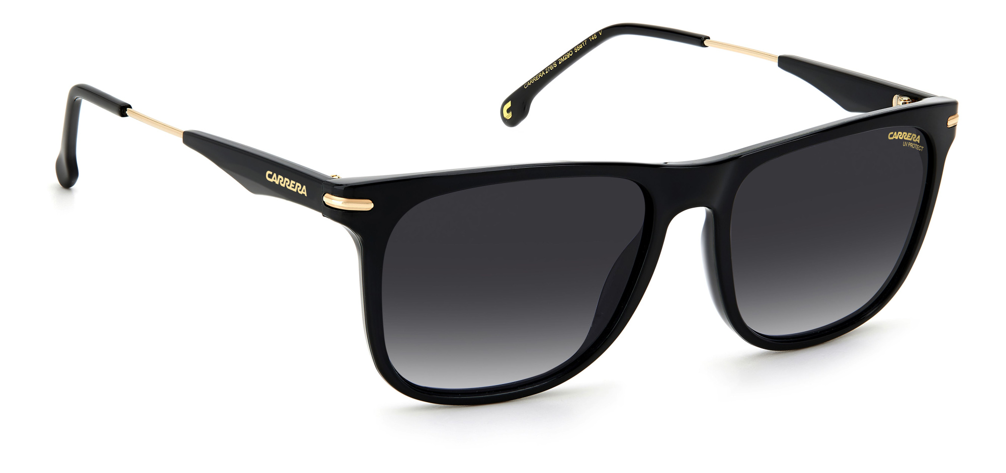 Солнцезащитные очки CARRERA 276/S 2M2 9O (55-17)