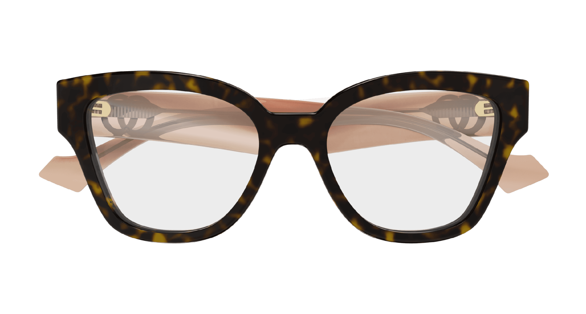 Оправа GUCCI GG1424O 014 (54-18)