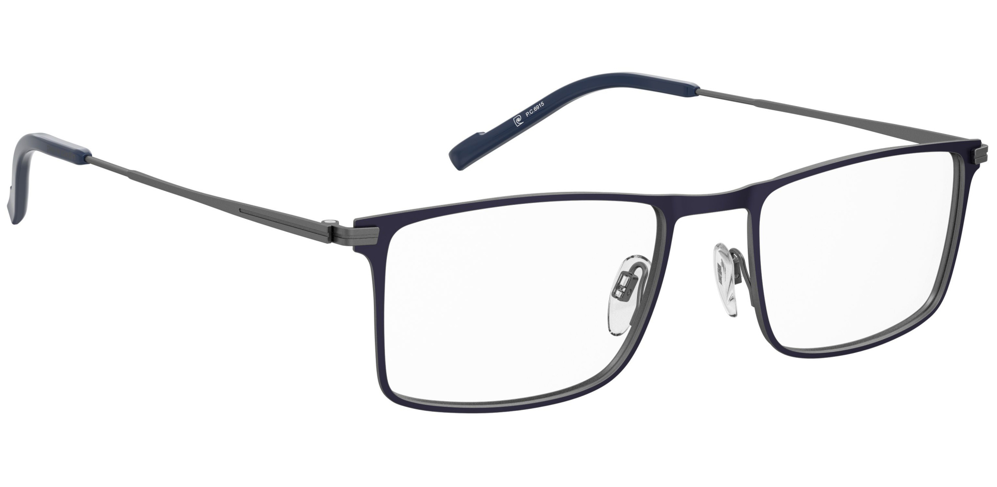 Оправа Pierre Cardin P.C. 6915 9T9 (55-20)
