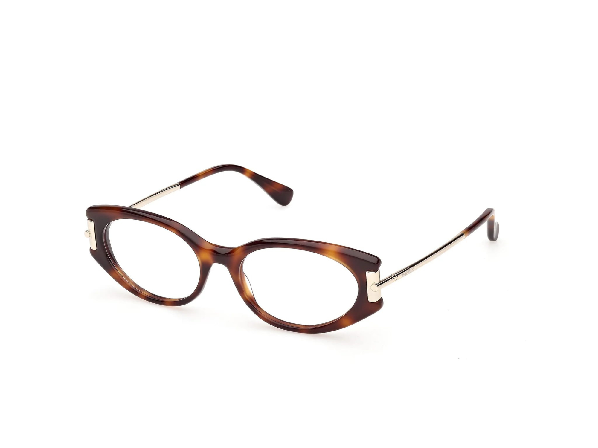 Оправа MAX MARA MM 5225 052 (53-17)