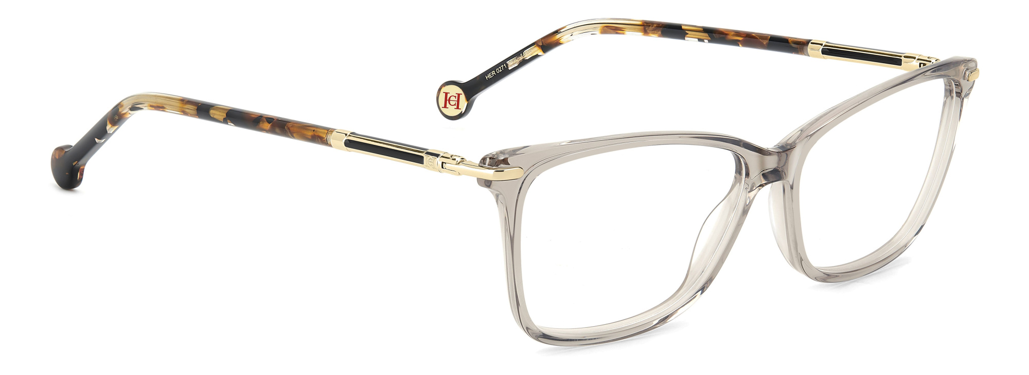 Оправа CAROLINA HERRERA HER 0271 YQL (56-14)