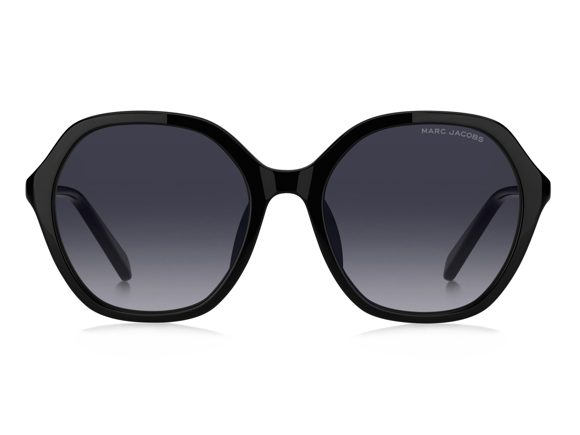 Солнцезащитные очки MARC JACOBS MARC 728/F/S 807 9O (55-19)