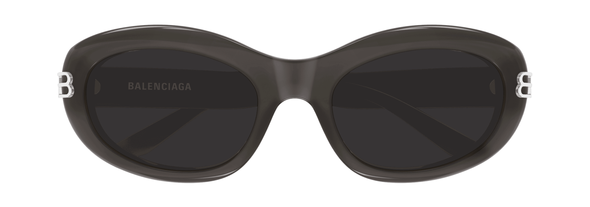 Солнцезащитные очки BALENCIAGA BB0431S 005 (57-20)