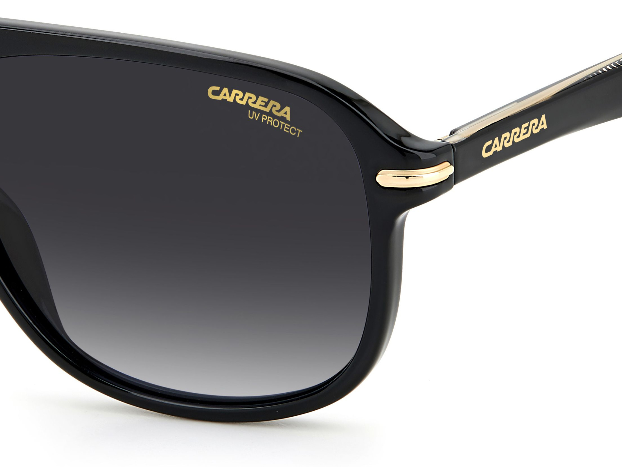 Солнцезащитные очки CARRERA 279/S 2M2 9O (56-17)