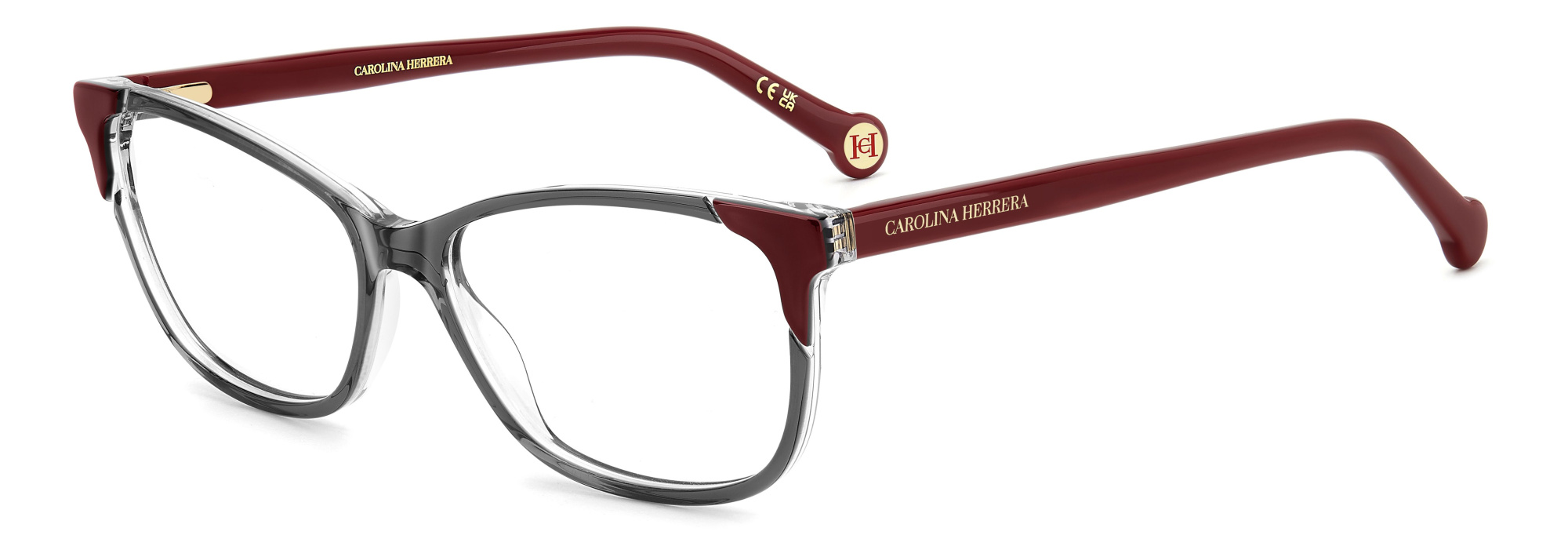 Оправа CAROLINA HERRERA HER 0284 268 (55-15)