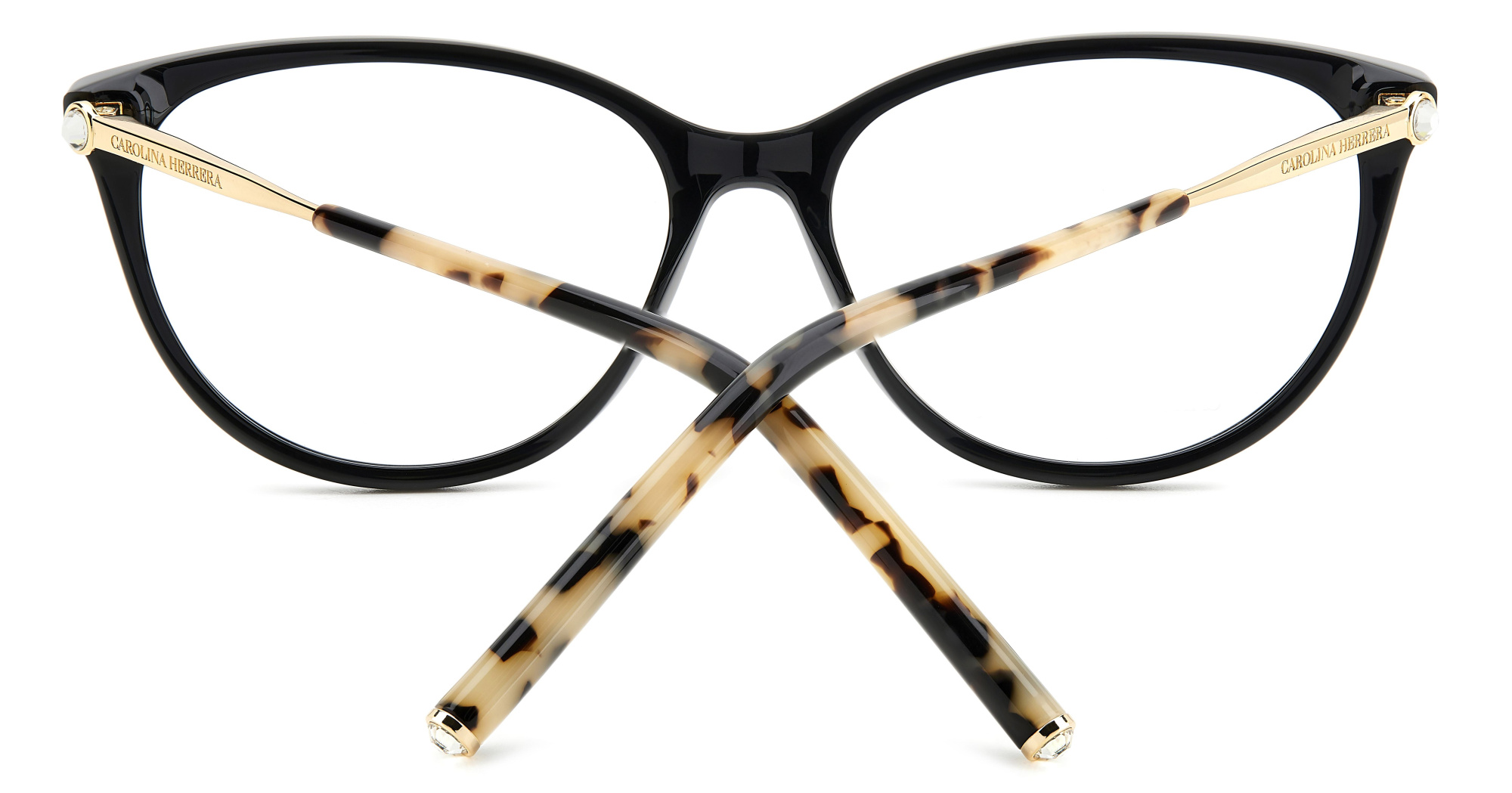 Оправа CAROLINA HERRERA HER 0196 2M2 (55-15)