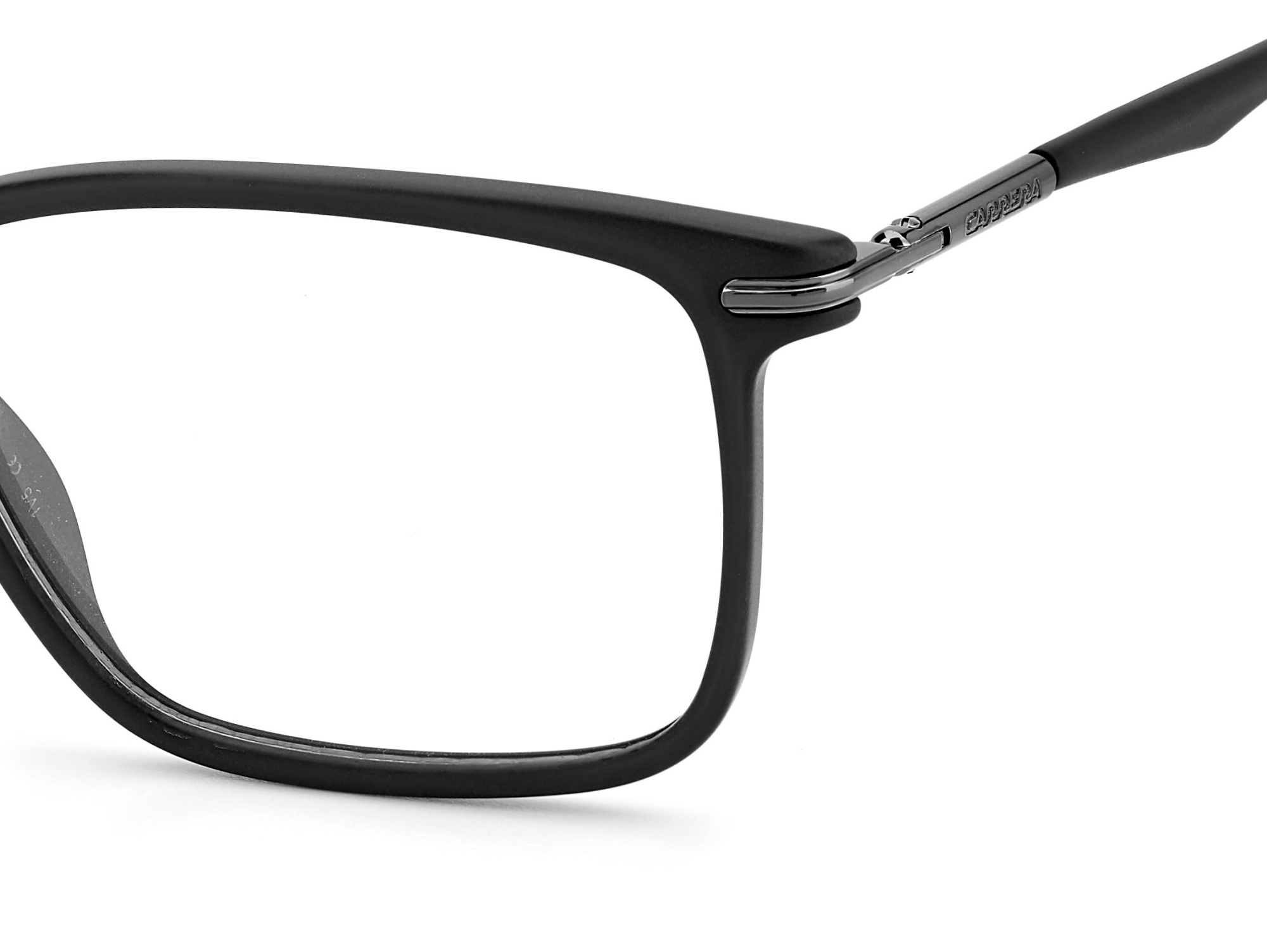 Оправа CARRERA 283 003 (54-17)