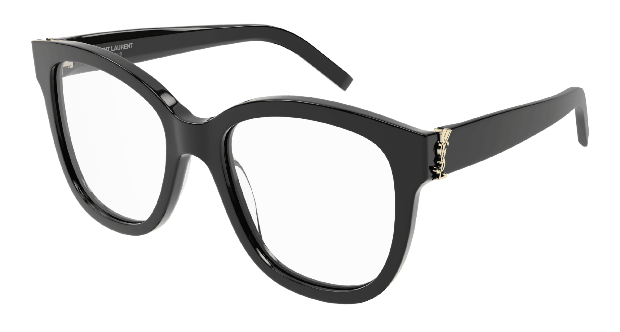 Оправа SAINT LAURENT SL M97 001 (54-19)