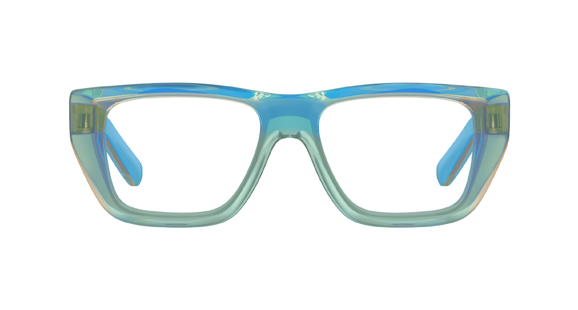 Оправа GUCCI GG1724O 003 (52-17)