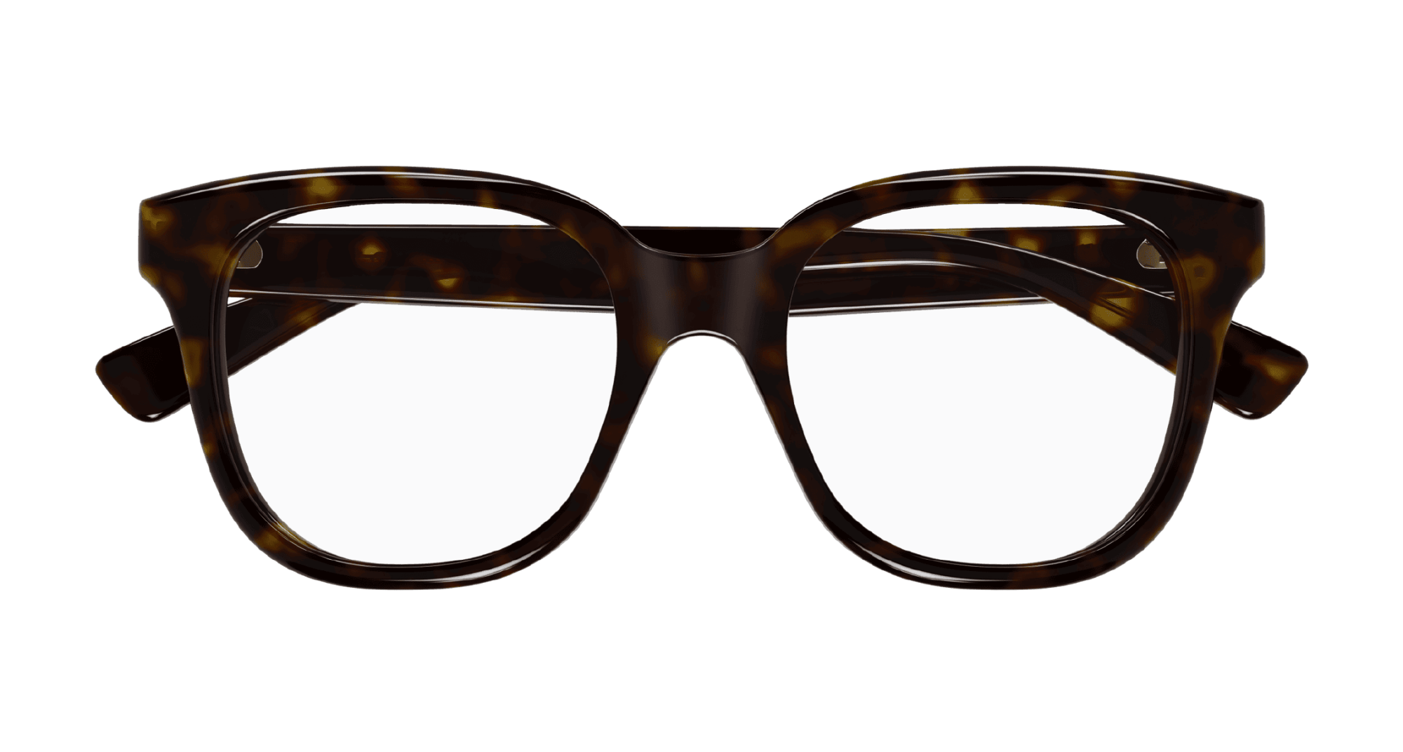 Оправа GUCCI GG1173O 002 (50-19)