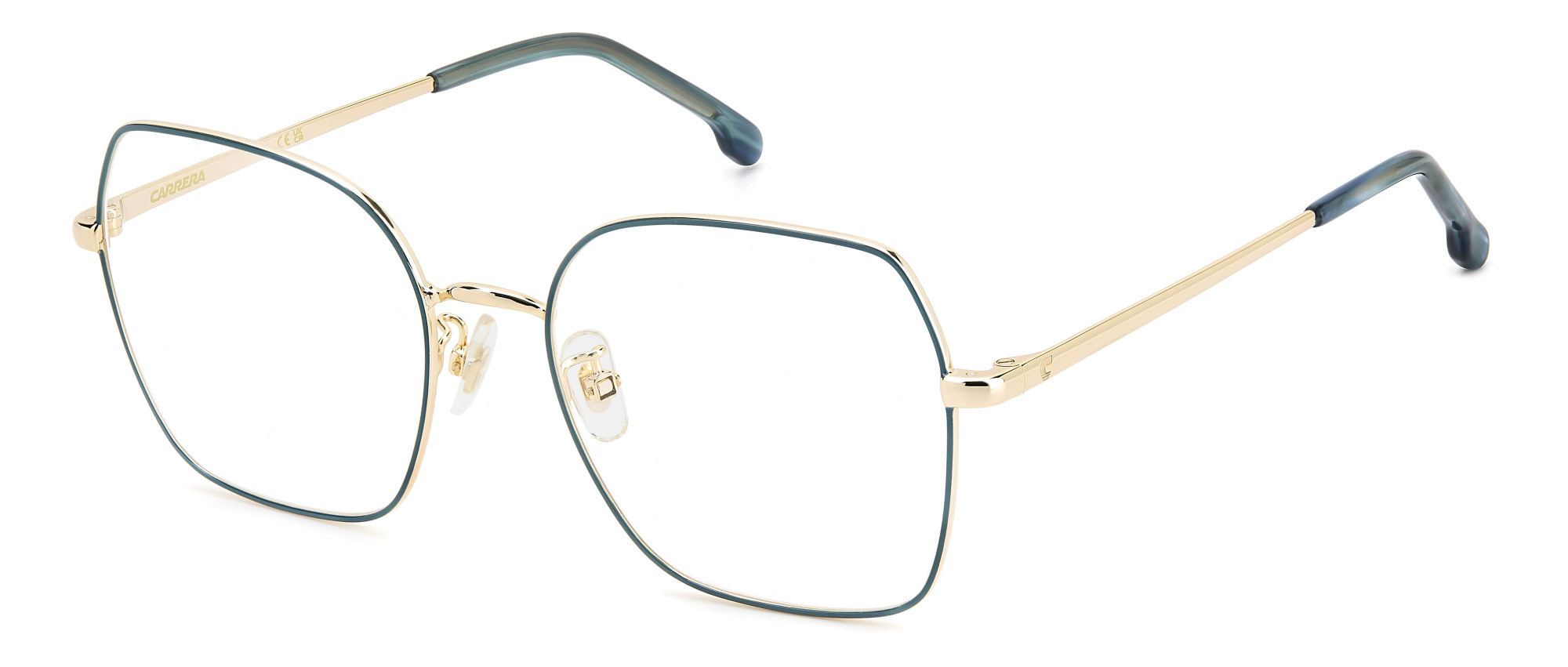 Оправа CARRERA 3035 PEF (53-18)