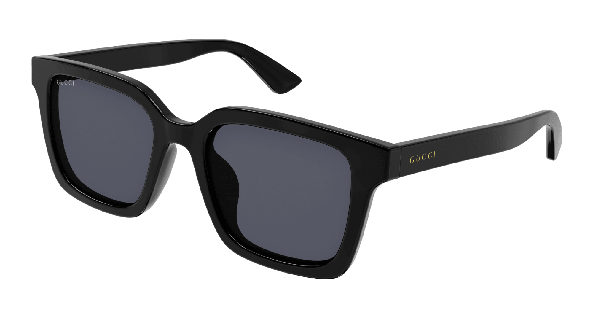 Солнцезащитные очки GUCCI GG1582SK 001 (54-20)