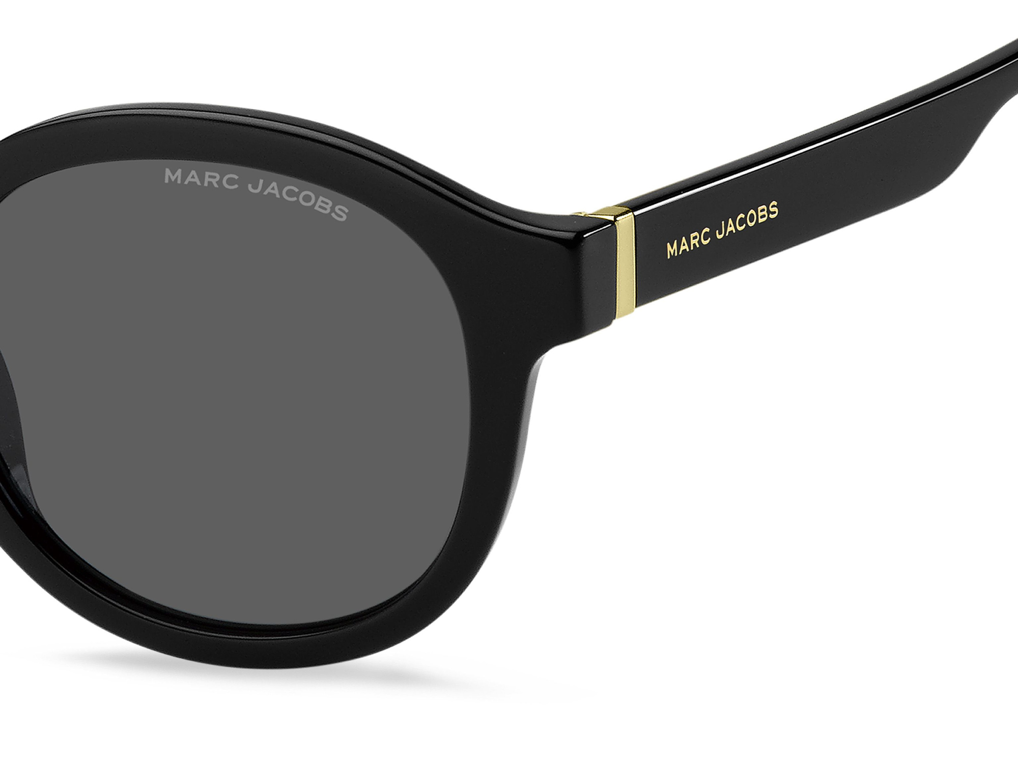 Солнцезащитные очки MARC JACOBS MARC 640/S 807 IR (50-24)