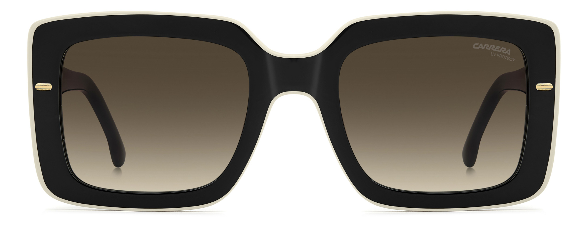 Солнцезащитные очки CARRERA 3085/S 80S HA (53-23)