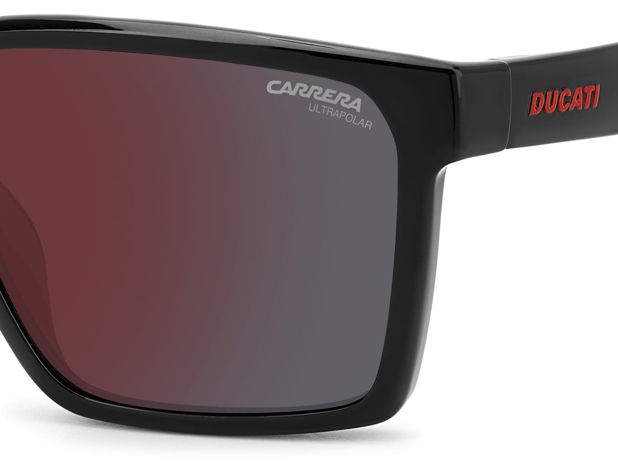Солнцезащитные очки CARRERA CARDUC 045/S OIT H4 (56-17)