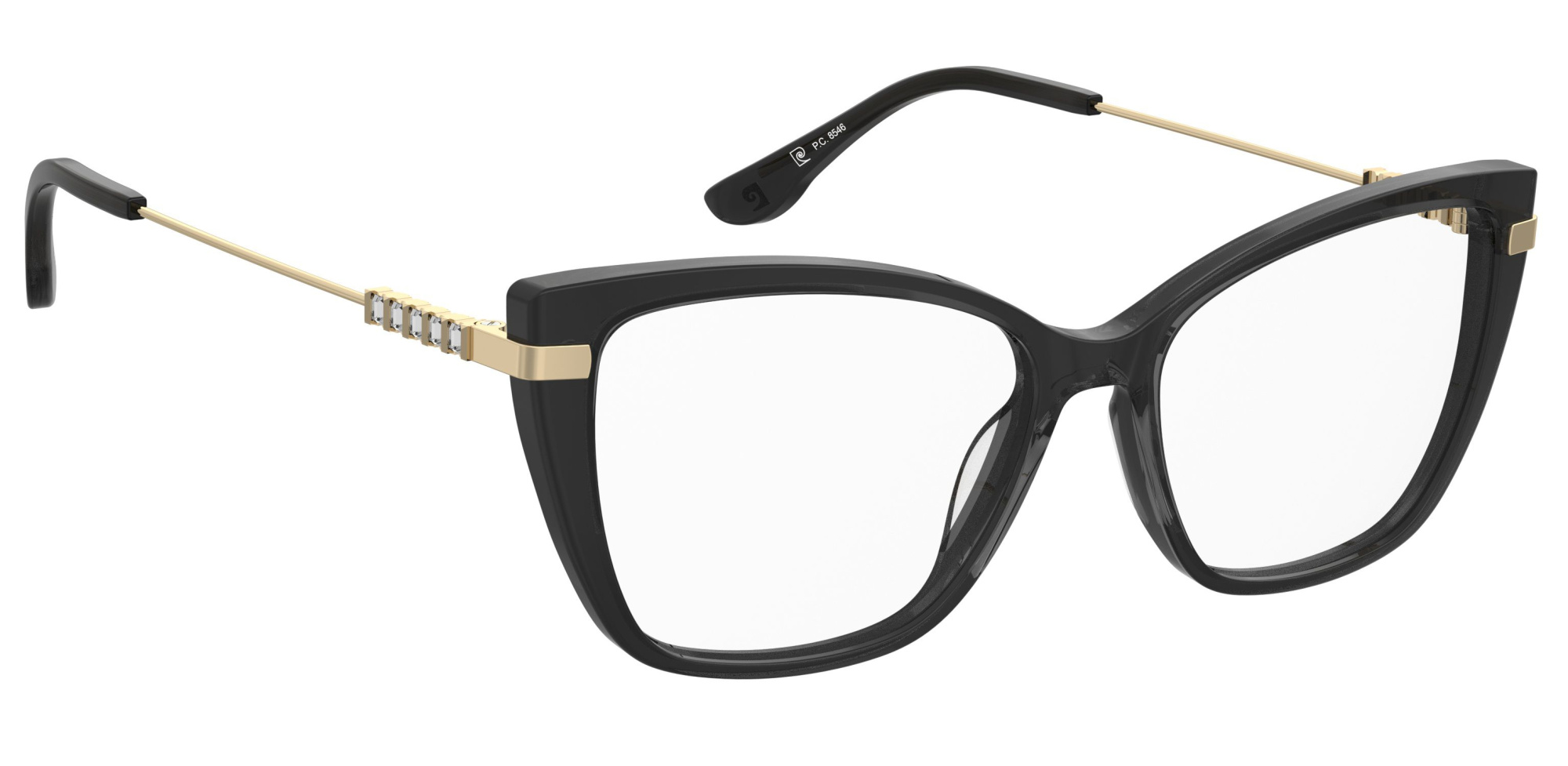 Оправа Pierre Cardin P.C. 8546 KB7 (54-15)