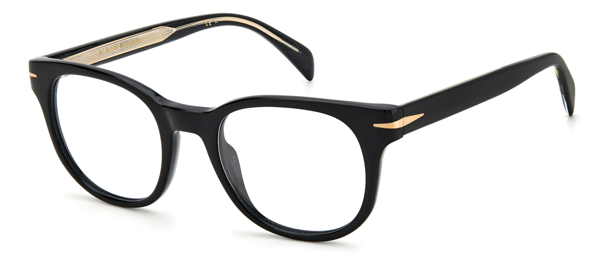 Оправа DAVID BECKHAM DB 7088 807 (50-21)