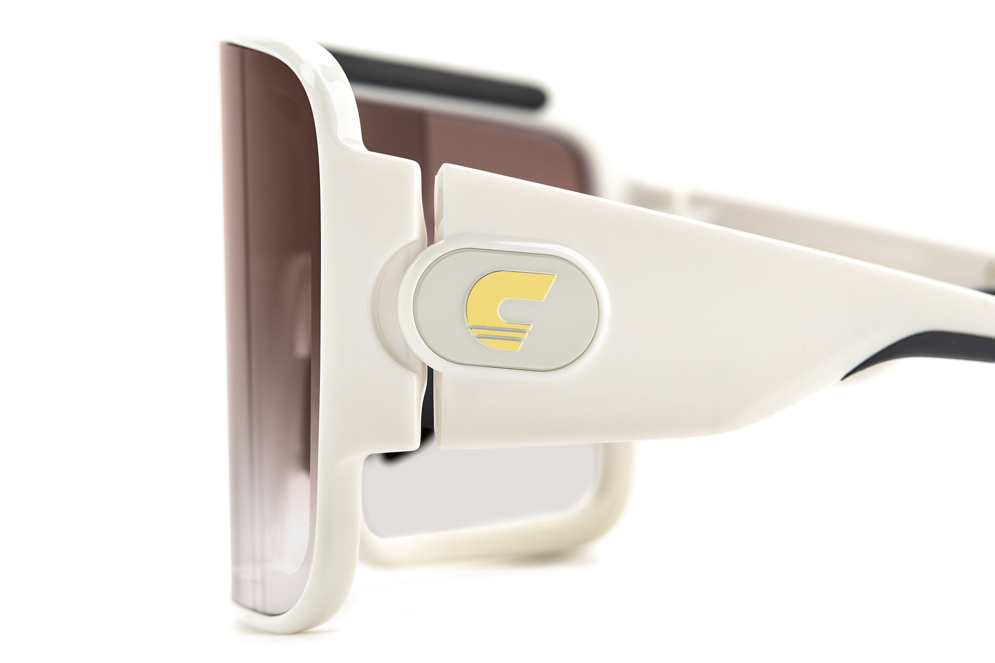 Солнцезащитные очки CARRERA FLAGLAB 15 VVP YK (99-01)