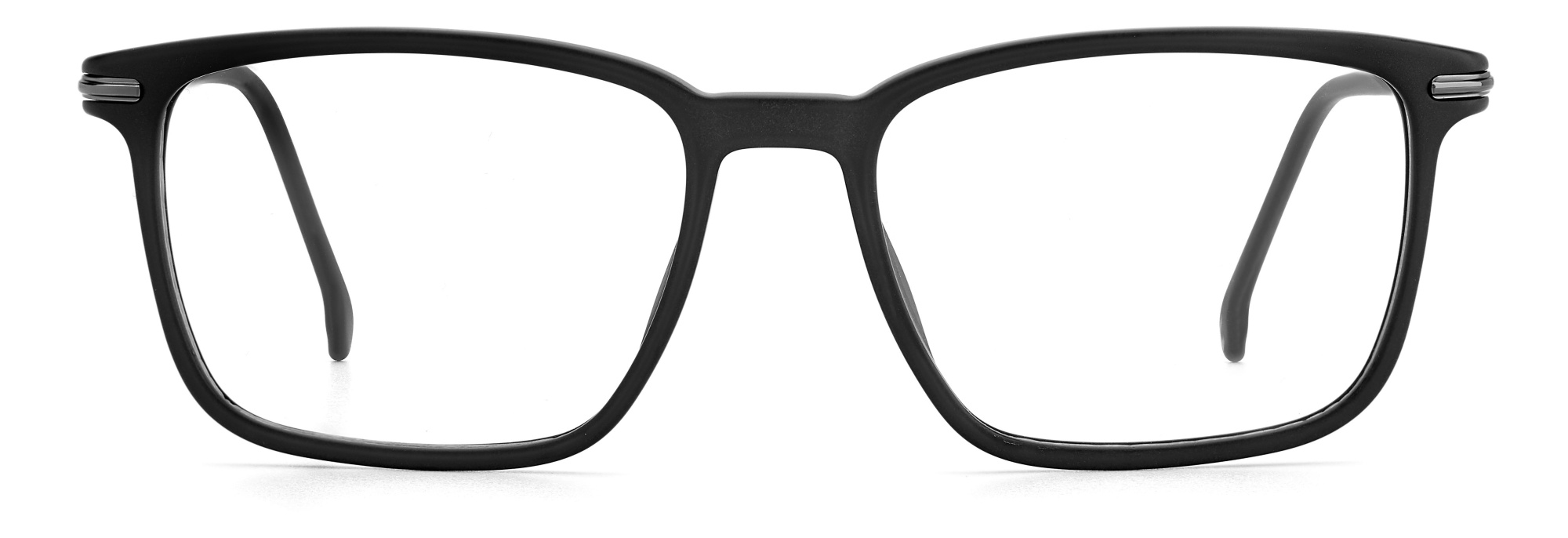 Оправа CARRERA 283 003 (54-17)