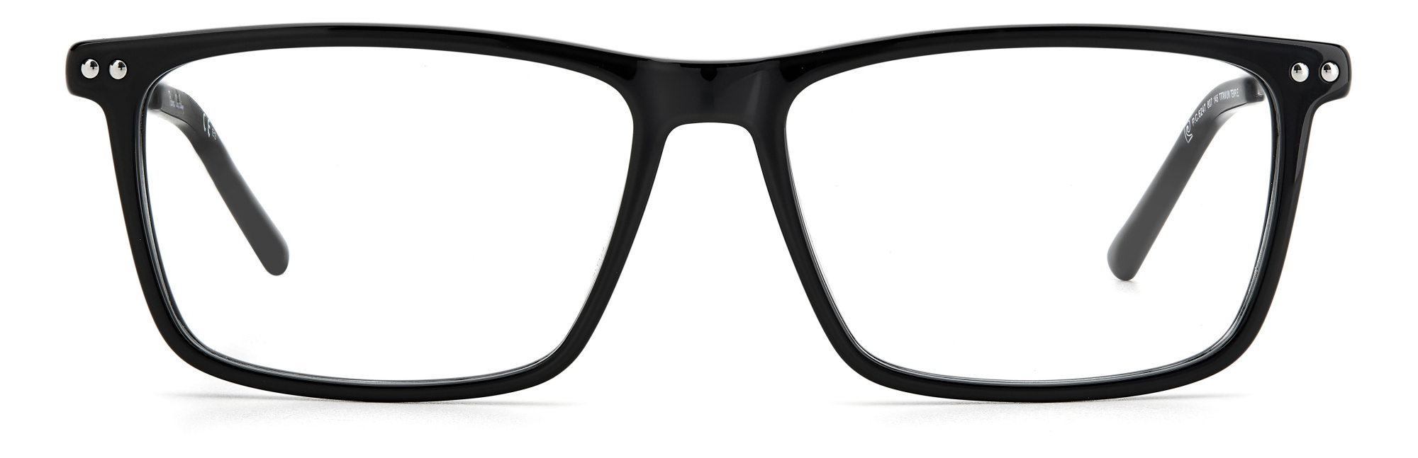 Оправа Pierre Cardin P.C. 6247 807 (57-16)