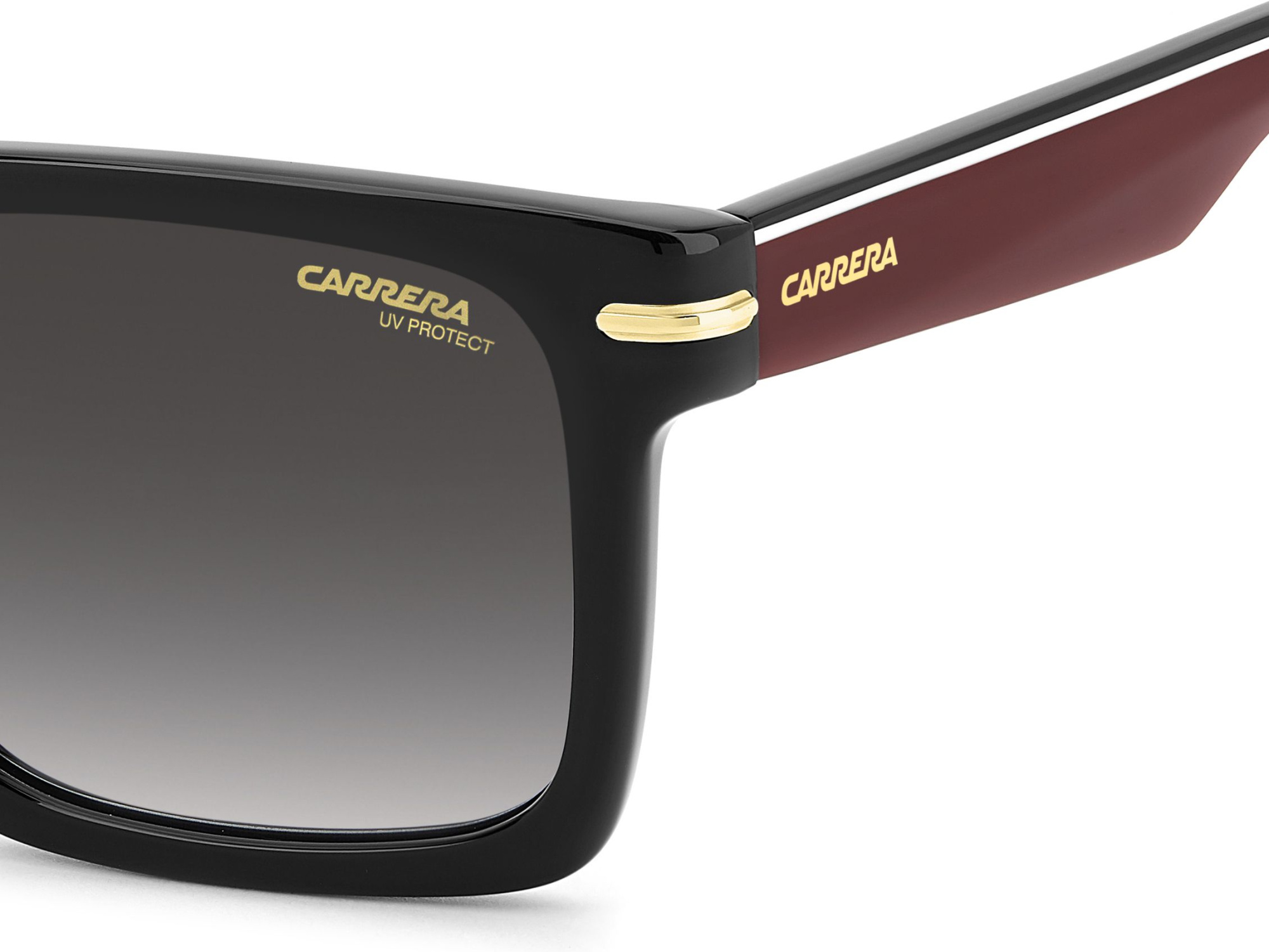 Солнцезащитные очки CARRERA 378/S OIT 9O (55-18)