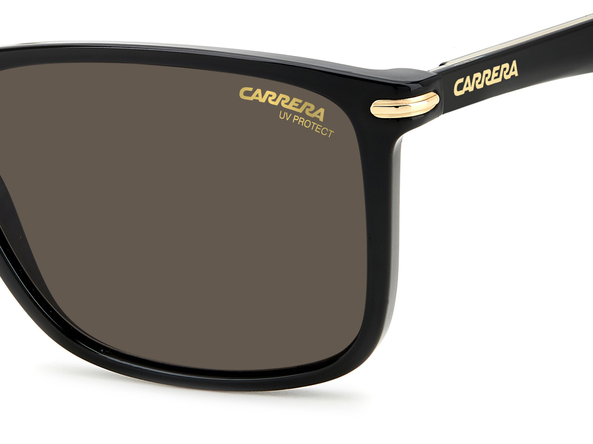 Солнцезащитные очки CARRERA 298/S 807 IR (57-16)