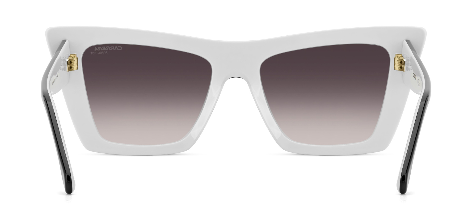 Солнцезащитные очки CARRERA 3046/S 80S YK (54-17)