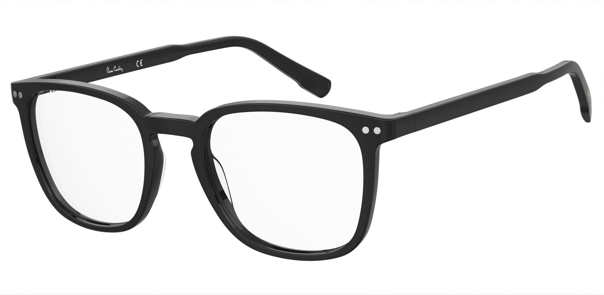 Оправа Pierre Cardin P.C. 6259 807 (52-20)