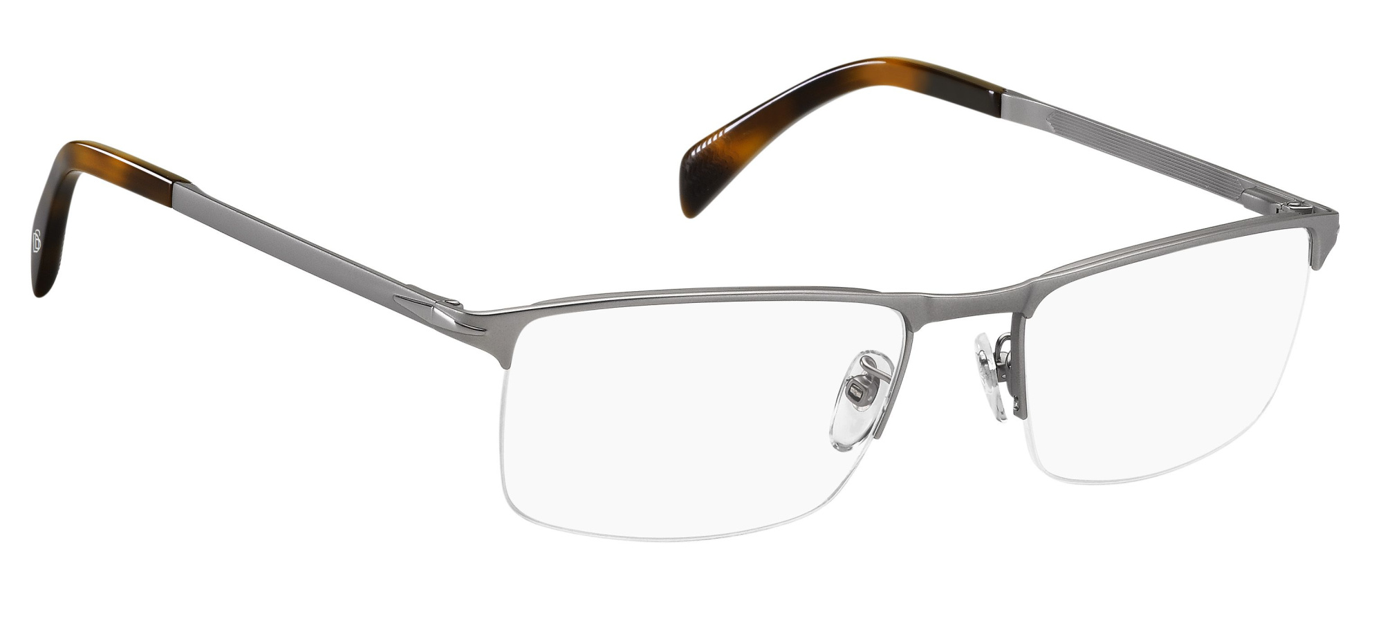 Оправа DAVID BECKHAM DB 7034 R81 (58-20)