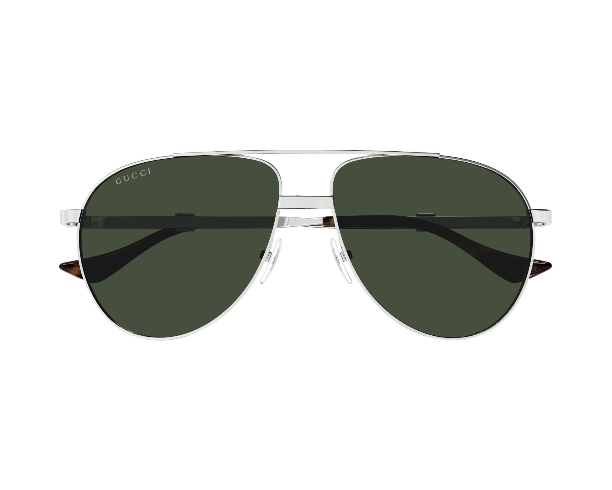 Солнцезащитные очки GUCCI GG1440S 002 (59-14)