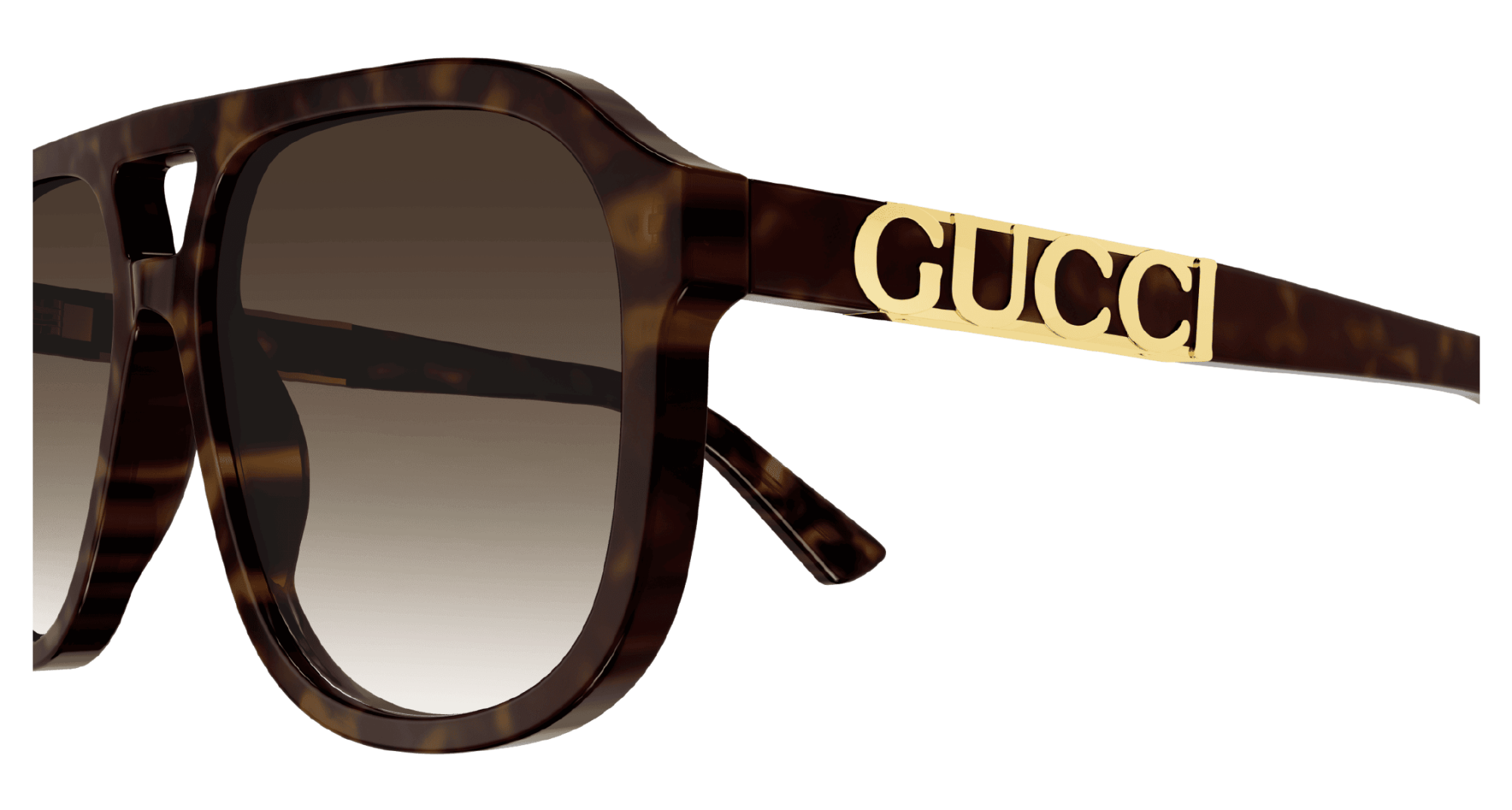 Солнцезащитные очки GUCCI GG1188S 003 (58-17)