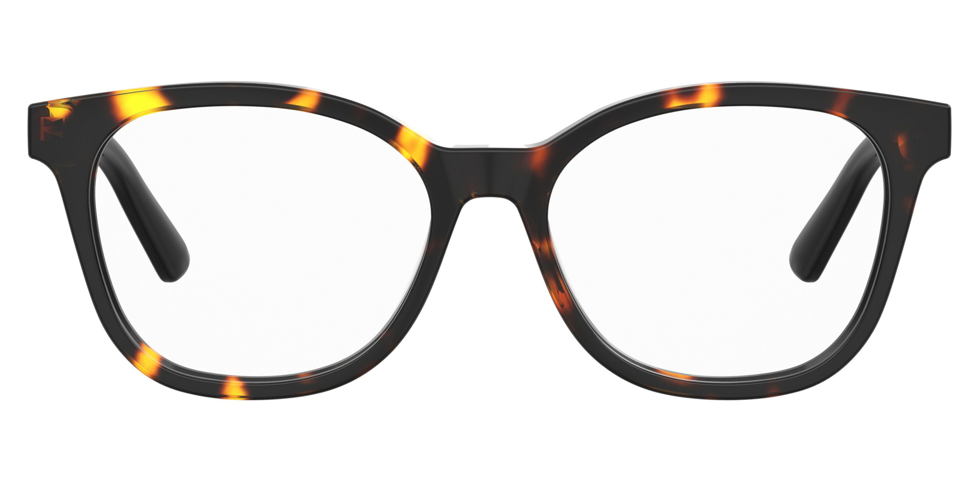 Оправа MOSCHINO LOVE MOL655 086 (53-16)