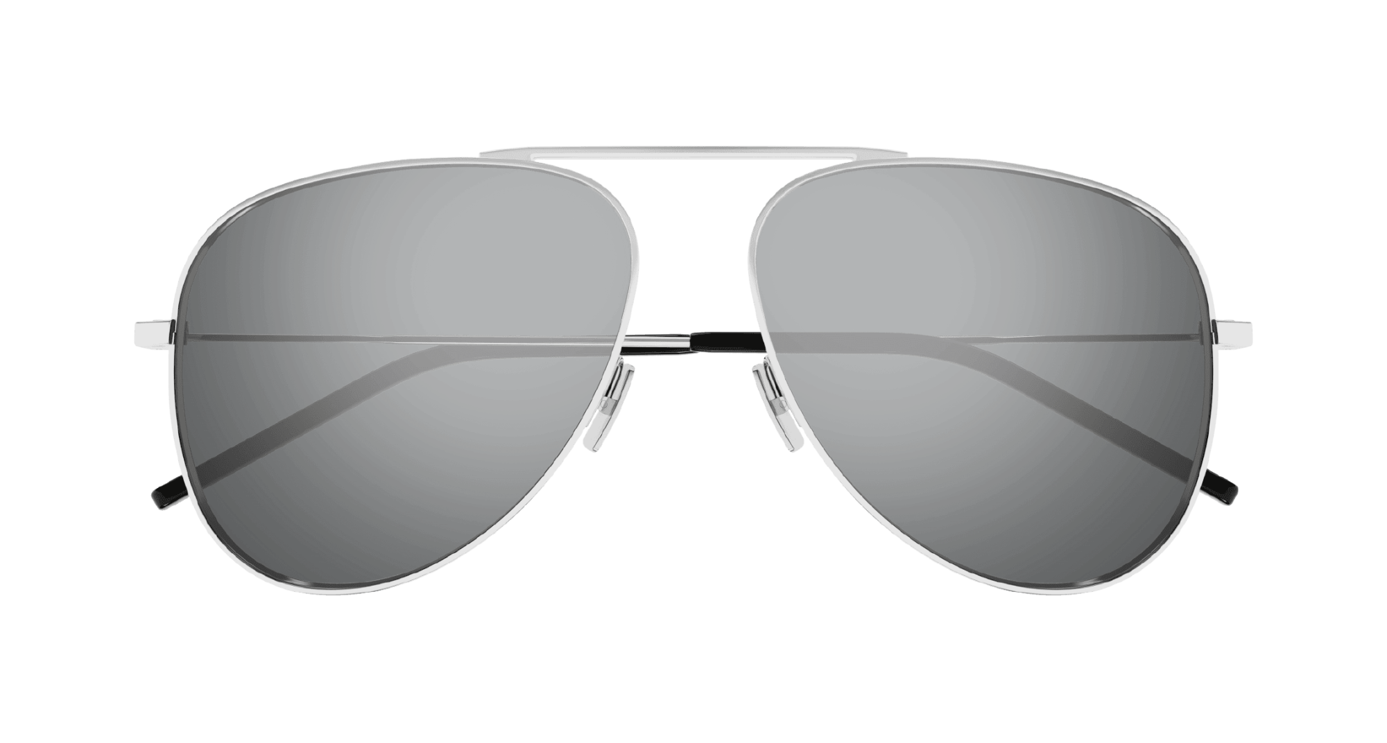 Солнцезащитные очки SAINT LAURENT SL 800 003 (59-14)
