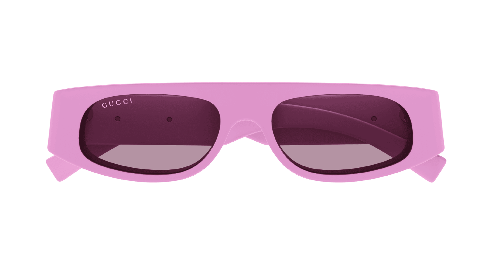 Солнцезащитные очки GUCCI GG1771S 008 (51-16)