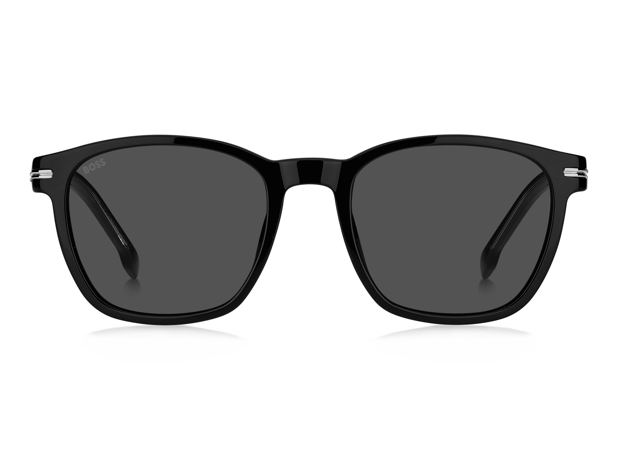 Солнцезащитные очки BOSS 1505/S 807 IR (52-20)