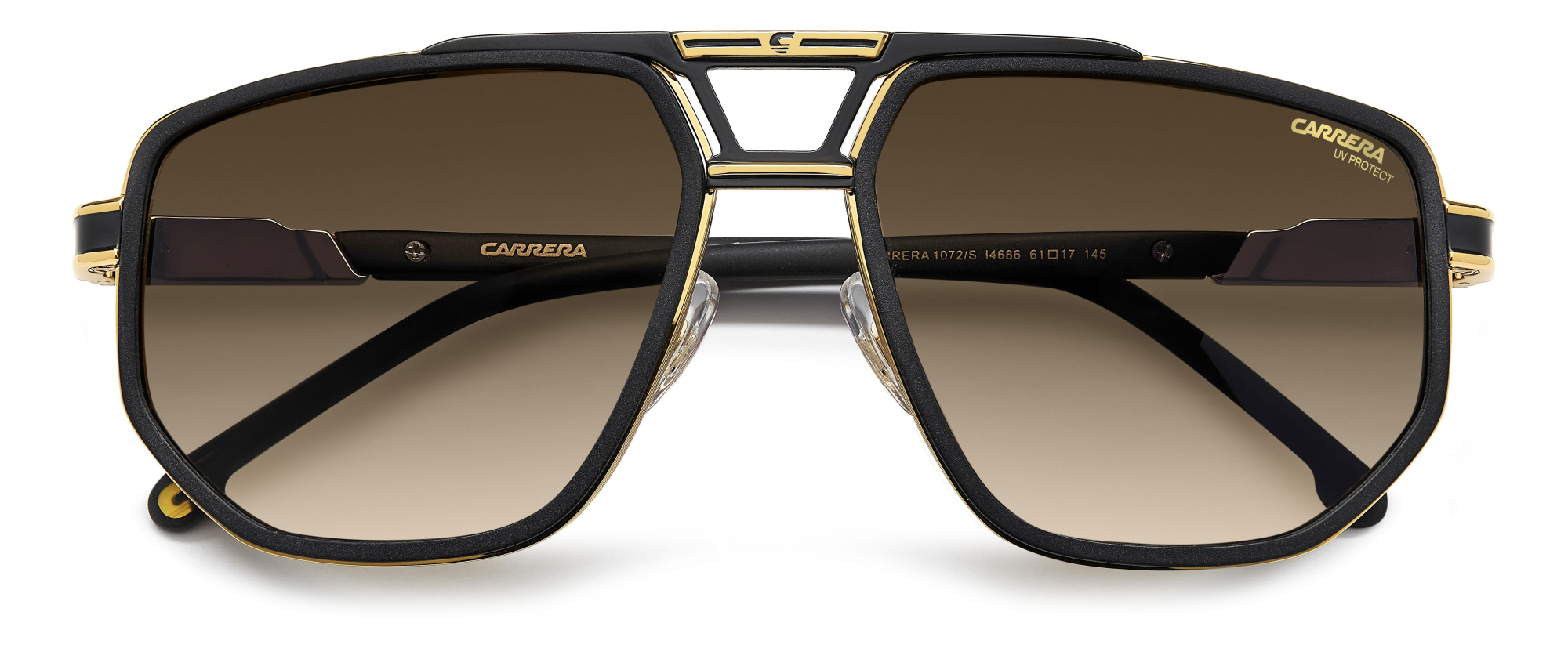 Солнцезащитные очки CARRERA 1072/S I46 86 (61-17)