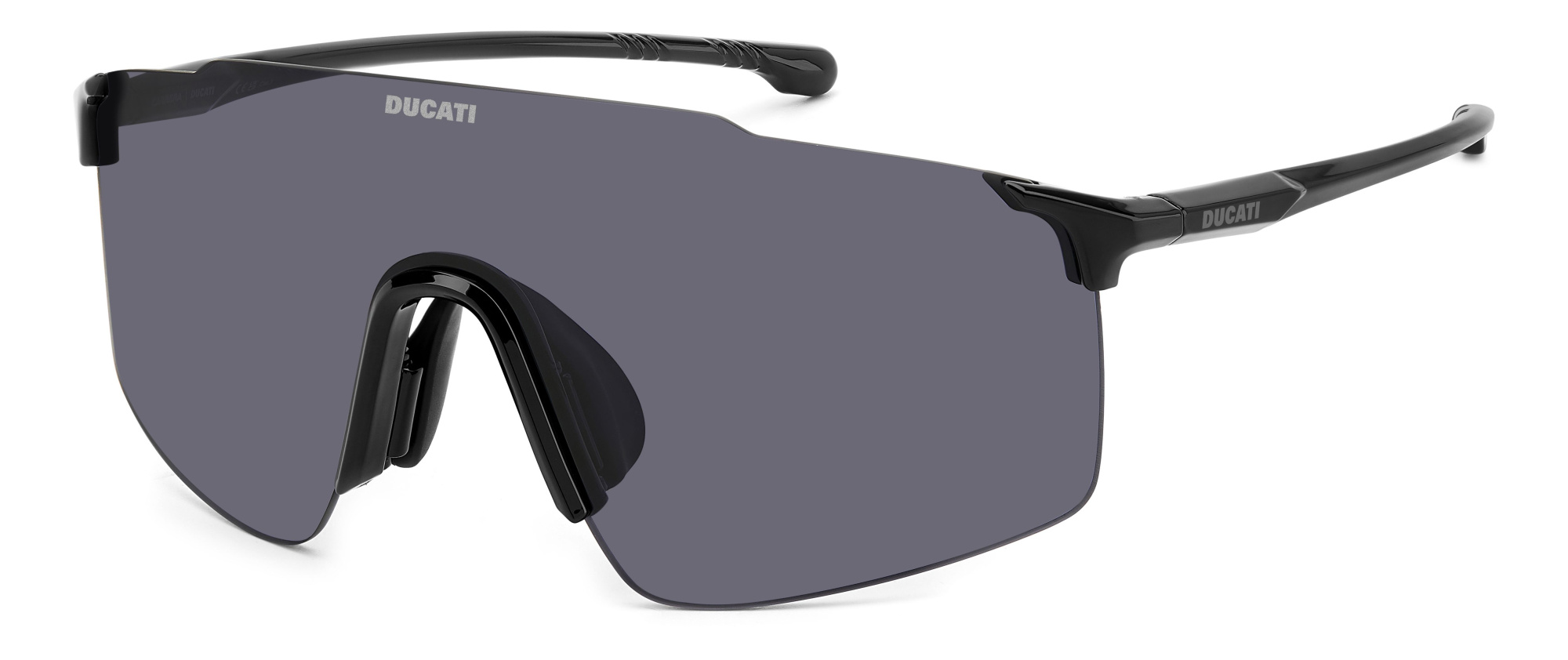 Солнцезащитные очки CARRERA CARDUC 033/S 807 IR (99-01)