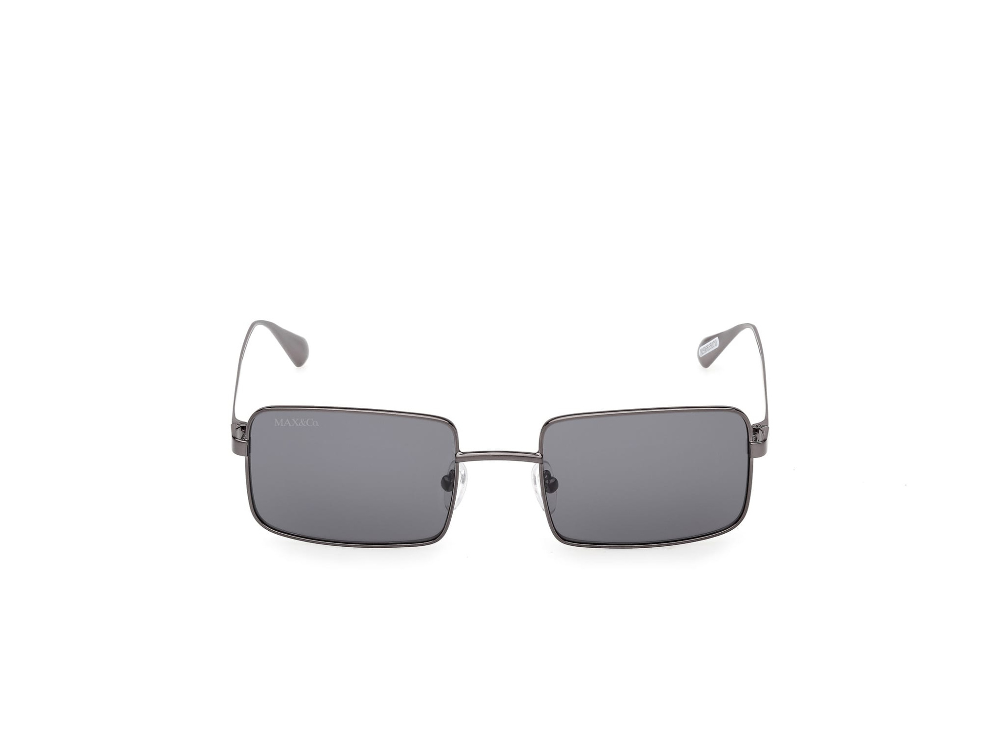 Солнцезащитные очки MAX&CO MO 0161 08A (51-20)