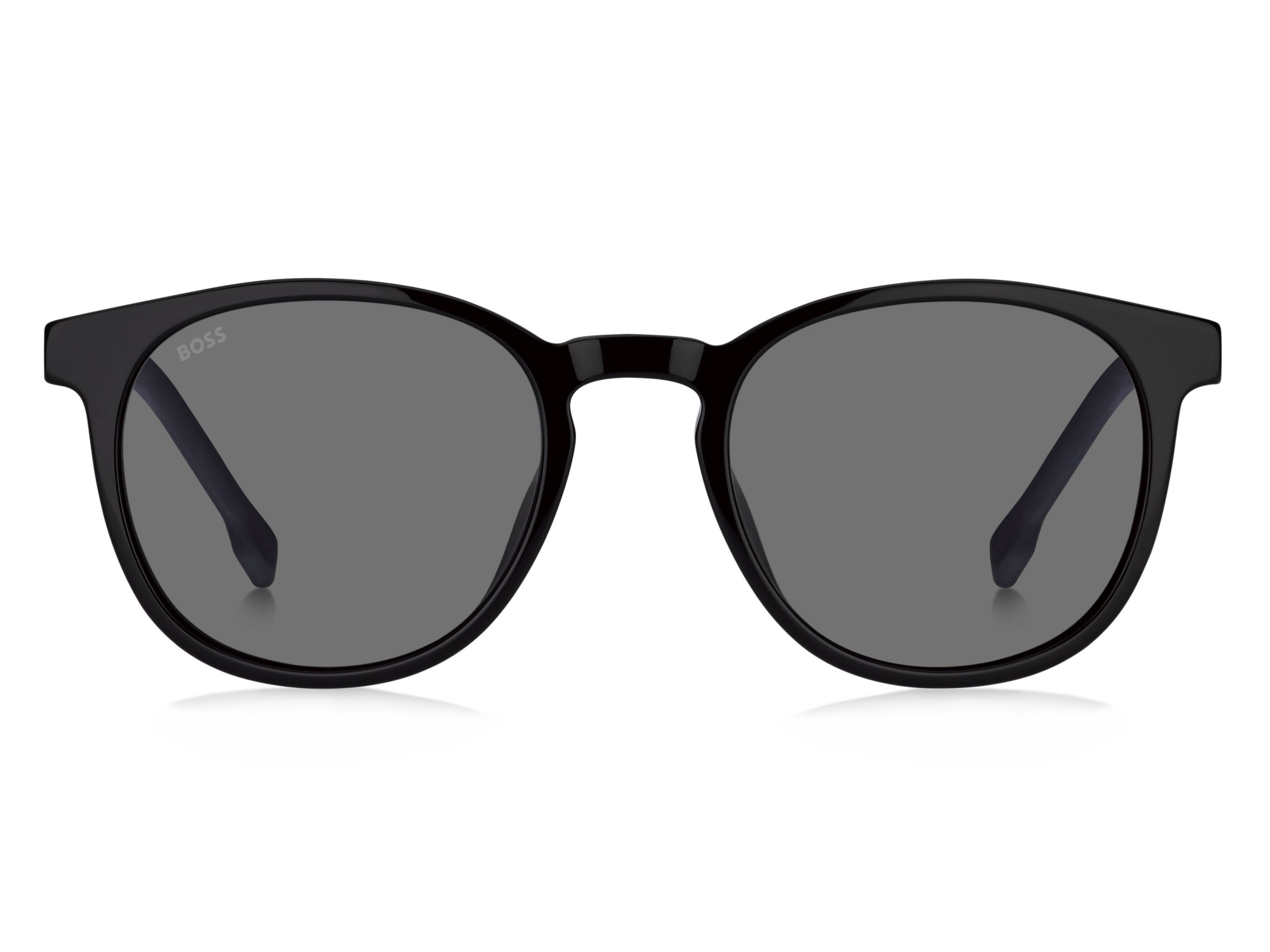 Солнцезащитные очки BOSS 0922/S 807 IR (51-21)