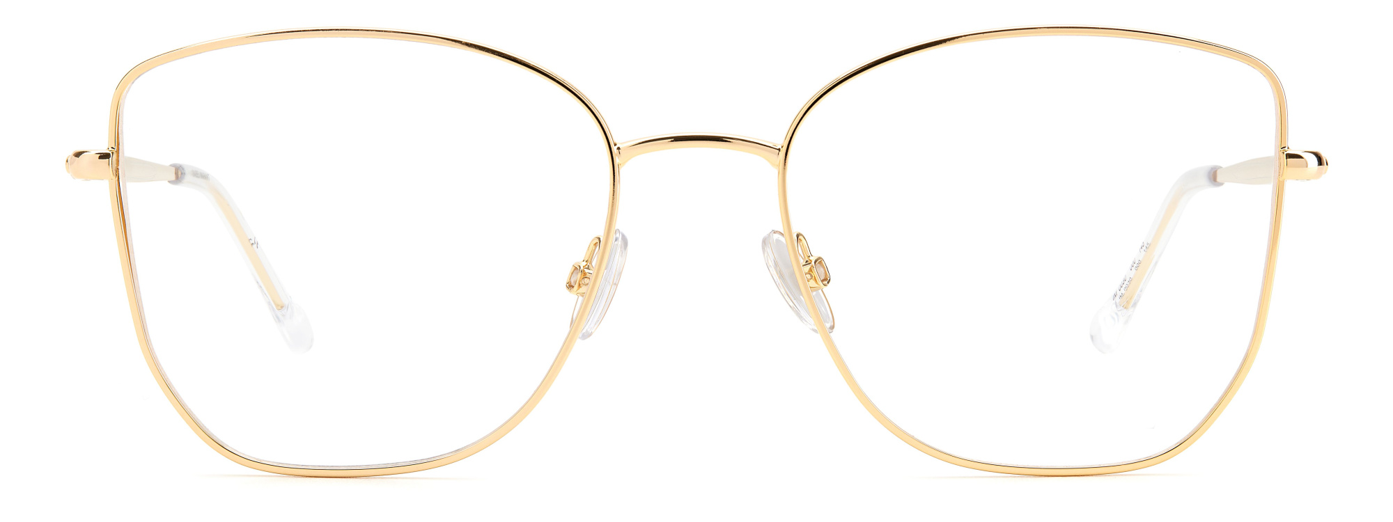 Оправа Isabel Marant IM 0030 000 (55-18)