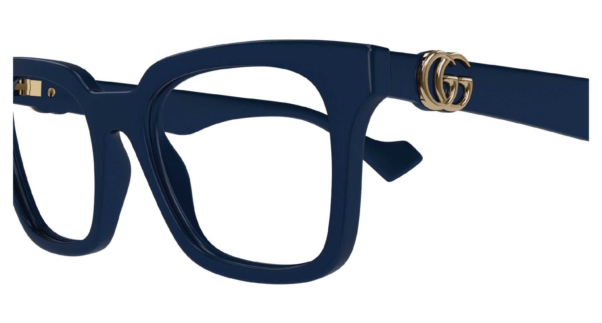 Оправа GUCCI GG1728O 003 (51-19)