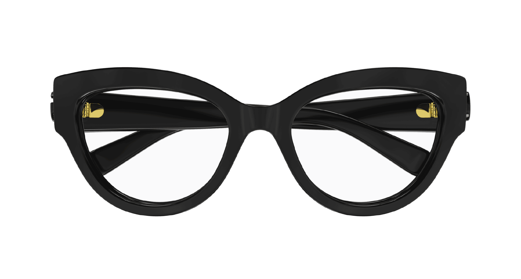 Оправа GUCCI GG1598O 001 (51-18)