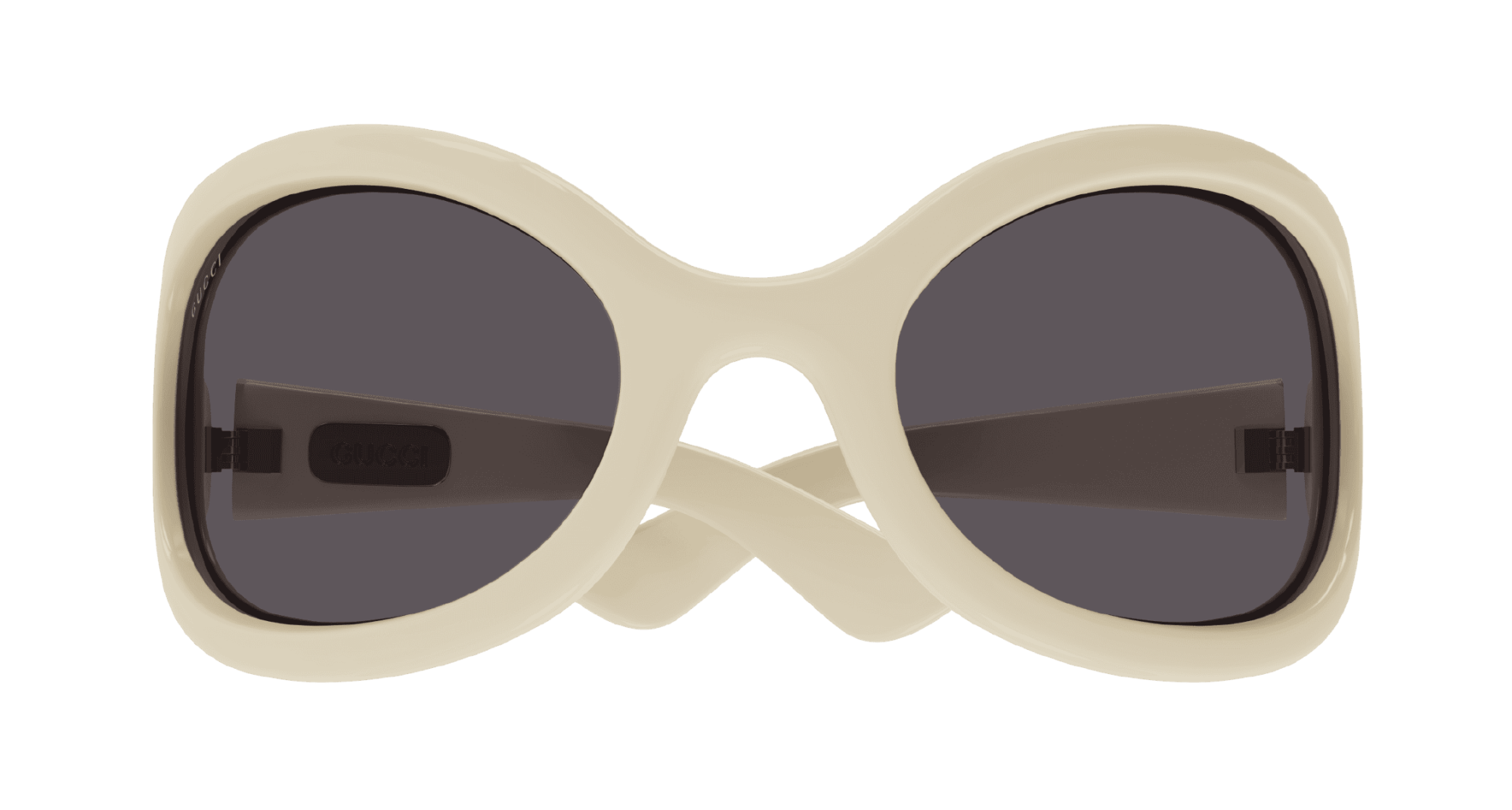 Солнцезащитные очки GUCCI GG1381S 003 (77-26)