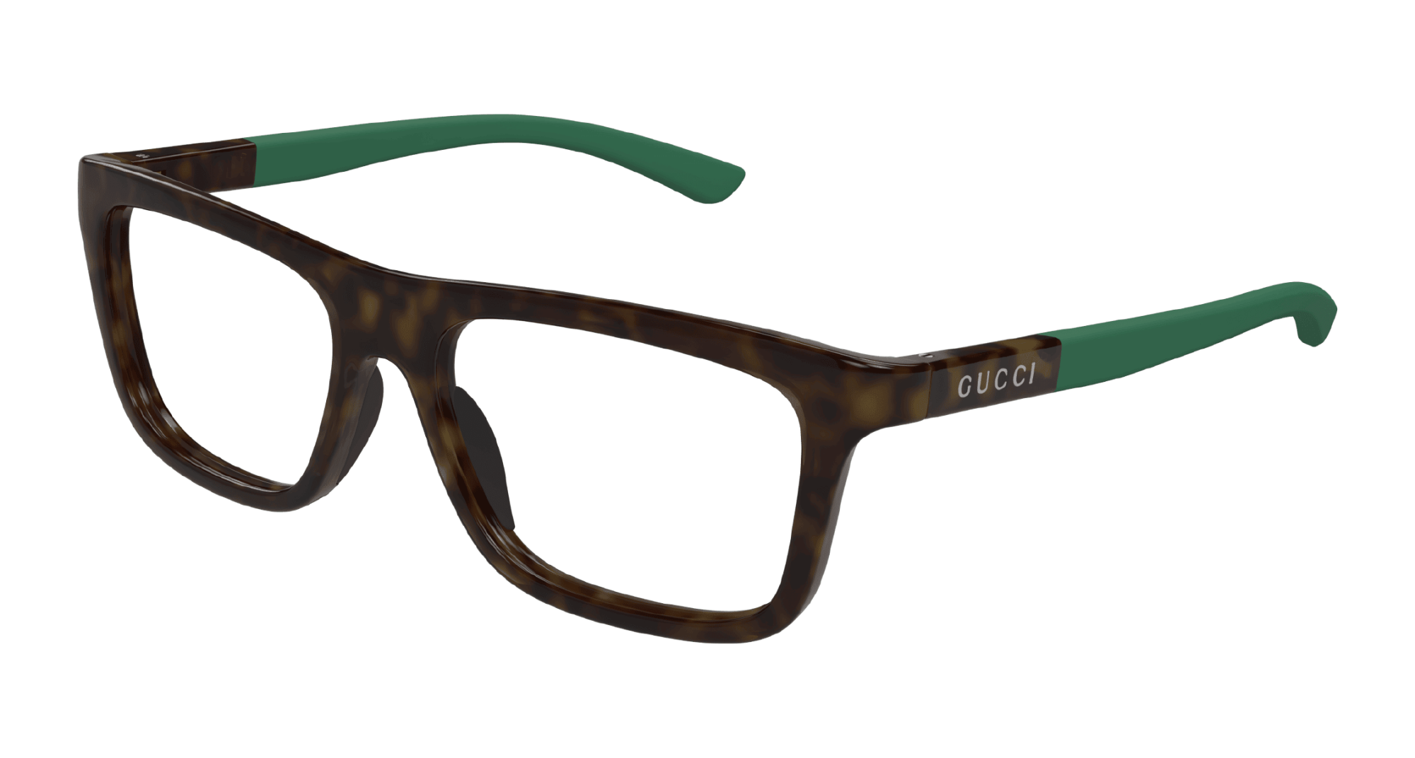 Оправа GUCCI GG1737O 004 (54-16)