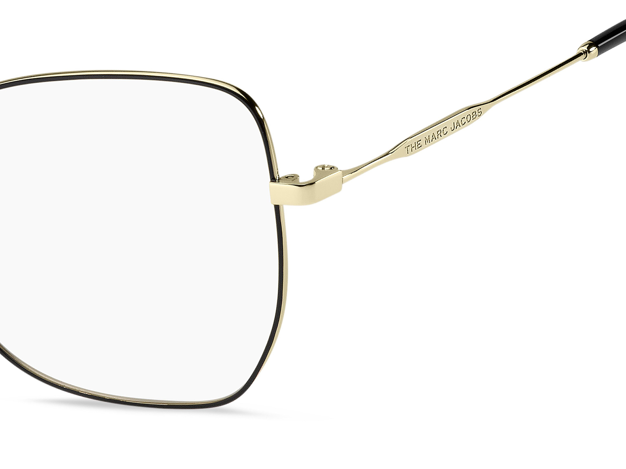 Оправа MARC JACOBS MARC 621 RHL (55-17)