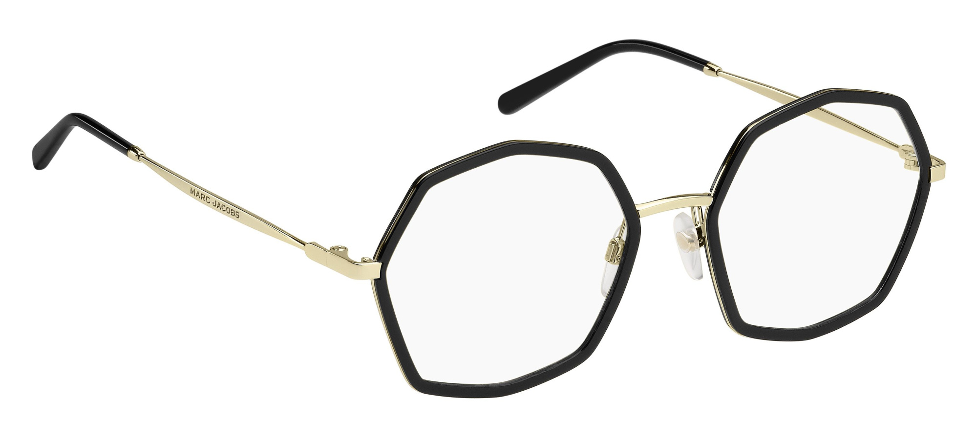 Оправа MARC JACOBS MARC 667 RHL (54-19)