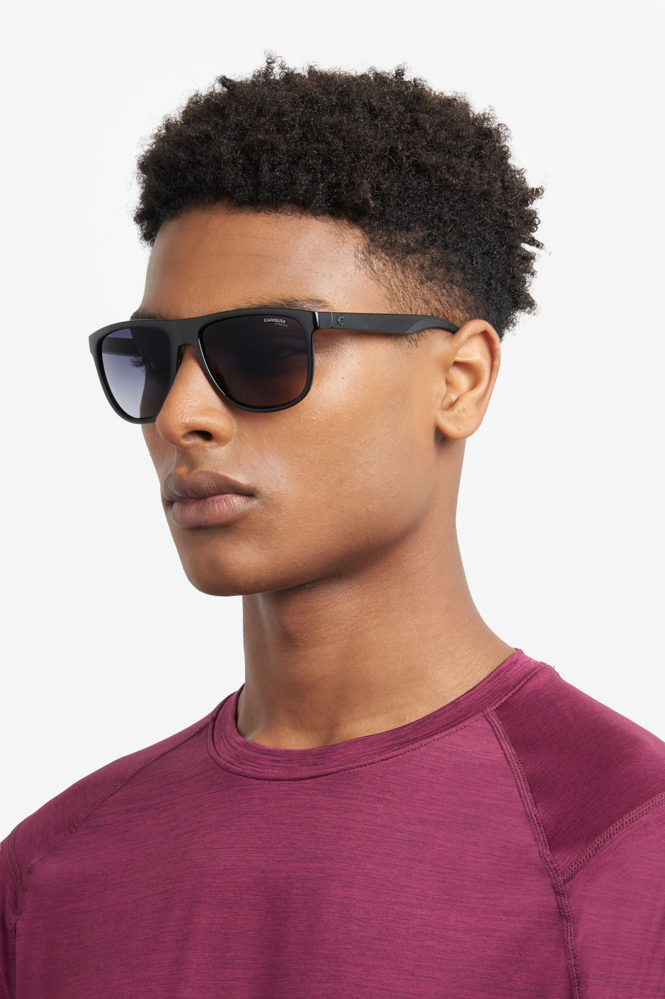 Солнцезащитные очки CARRERA 8059/S 807 9O (58-16)