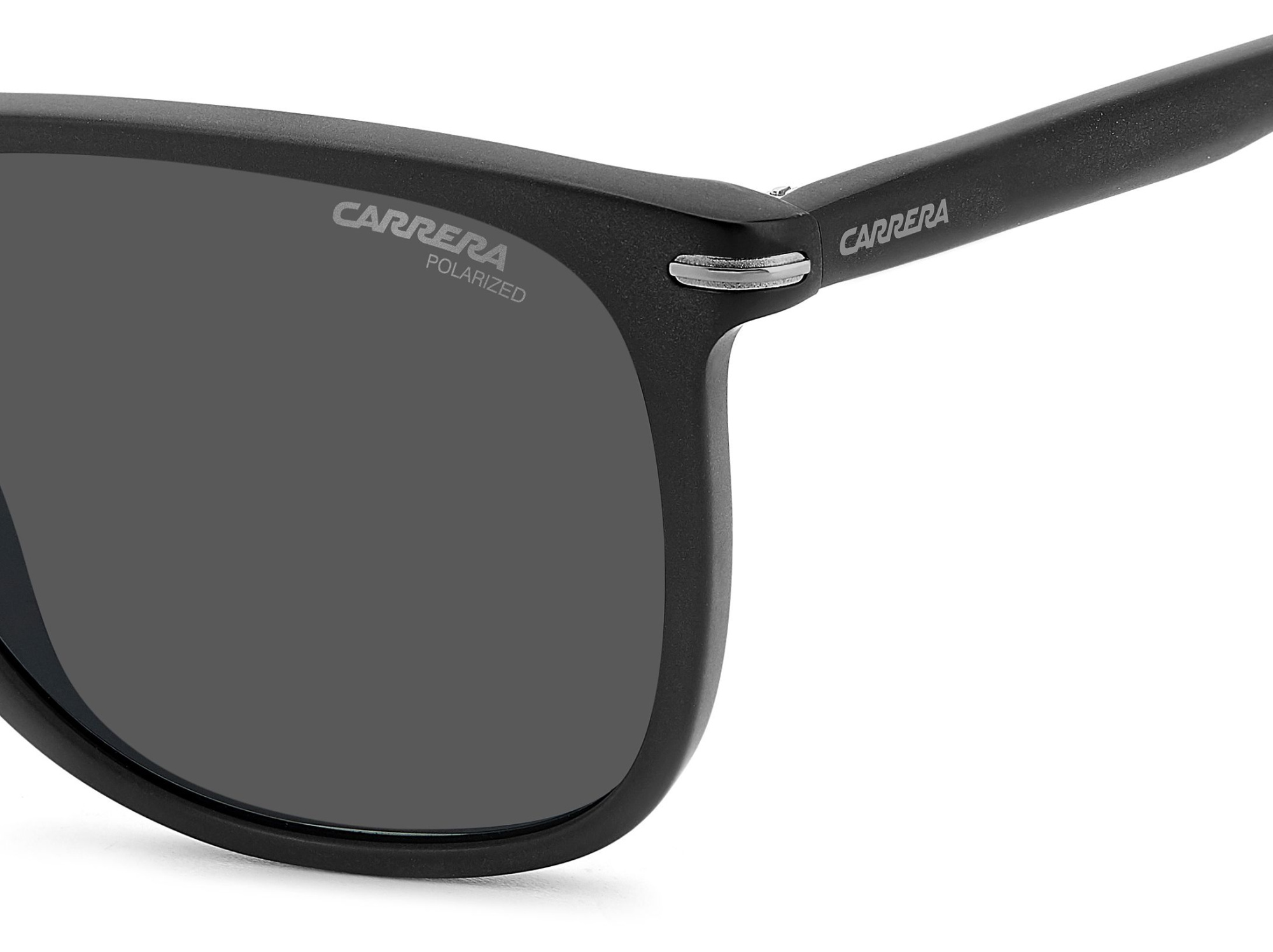 Солнцезащитные очки CARRERA 349/S RZZ M9 (57-17)