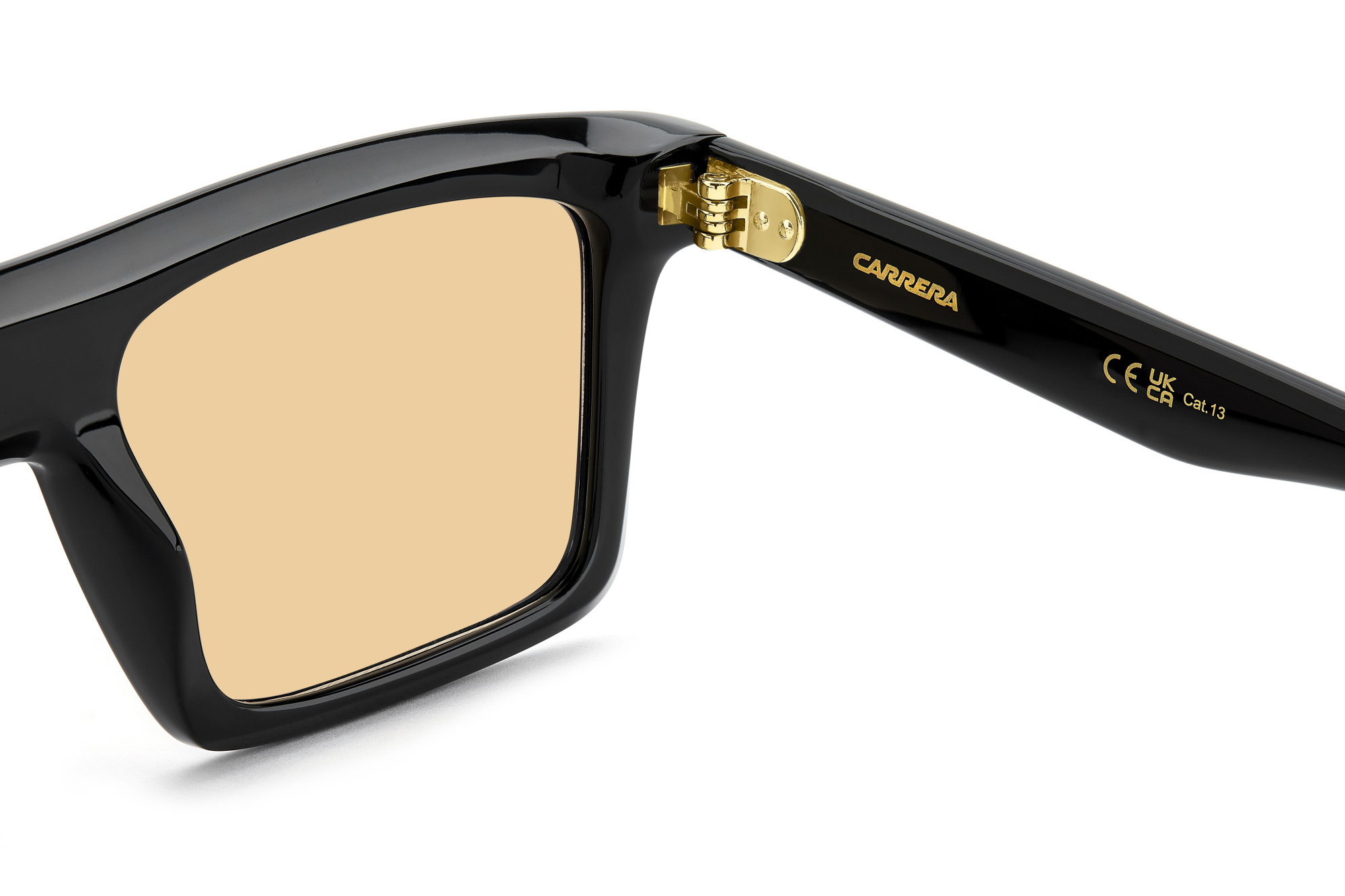 Солнцезащитные очки CARRERA 364/S 2M2 Q6 (54-20)