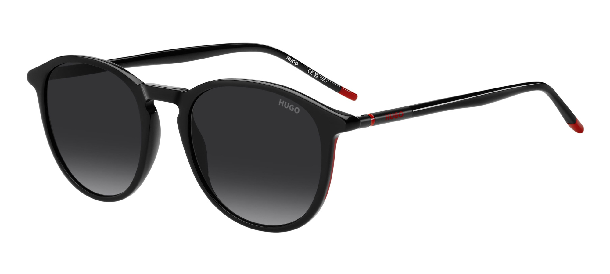 Солнцезащитные очки HUGO HG 1346/S 807 9O (51-19)